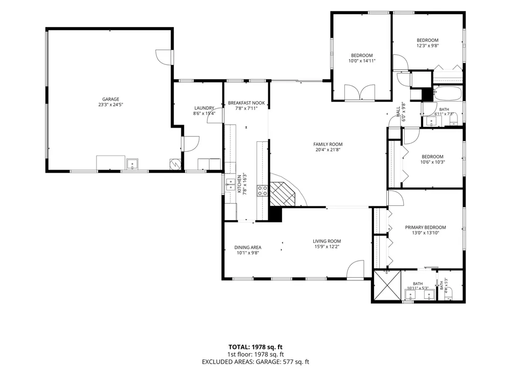 6920 Scenic Brook Drive Austin, TX 78736