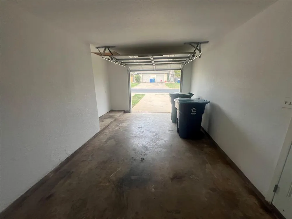 807 Lloyd Lane #A Elgin, TX 78621