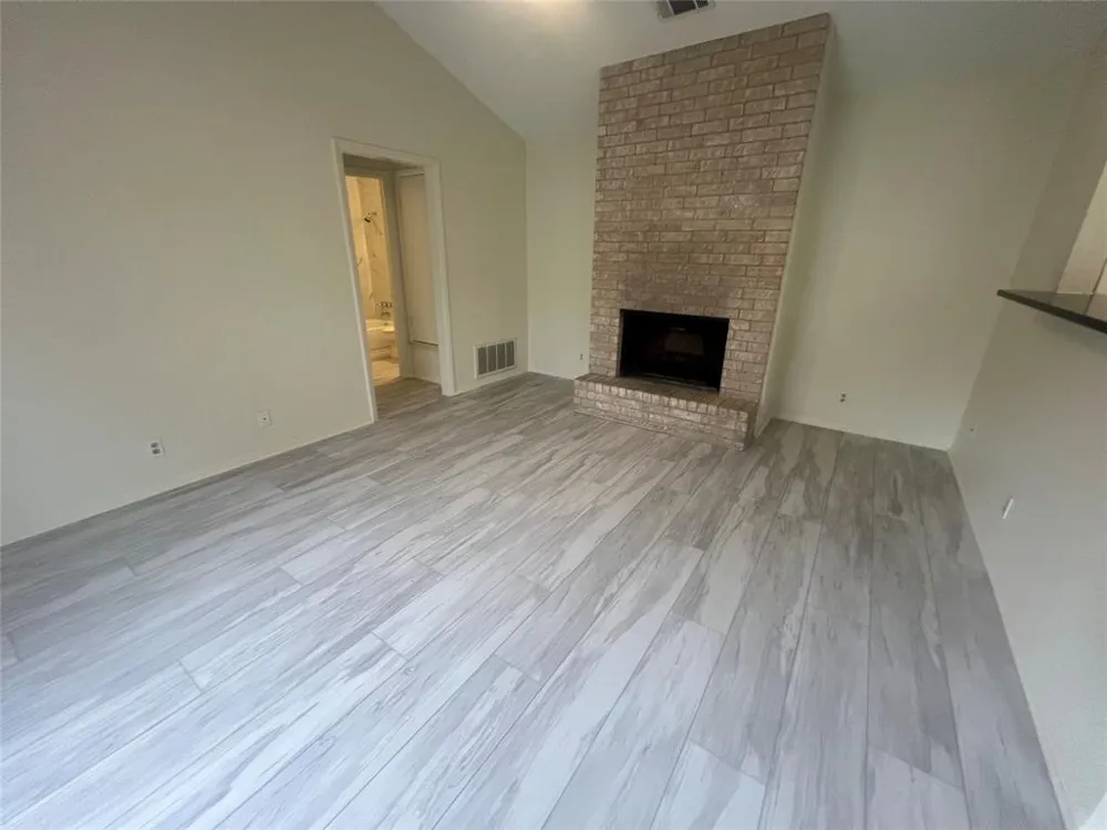 807 Lloyd Lane #A Elgin, TX 78621