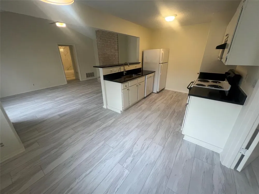 807 Lloyd Lane #A Elgin, TX 78621