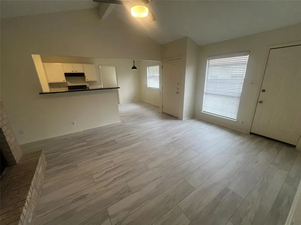 807 Lloyd Lane #A Elgin, TX 78621