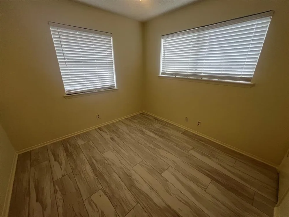 807 Lloyd Lane #A Elgin, TX 78621