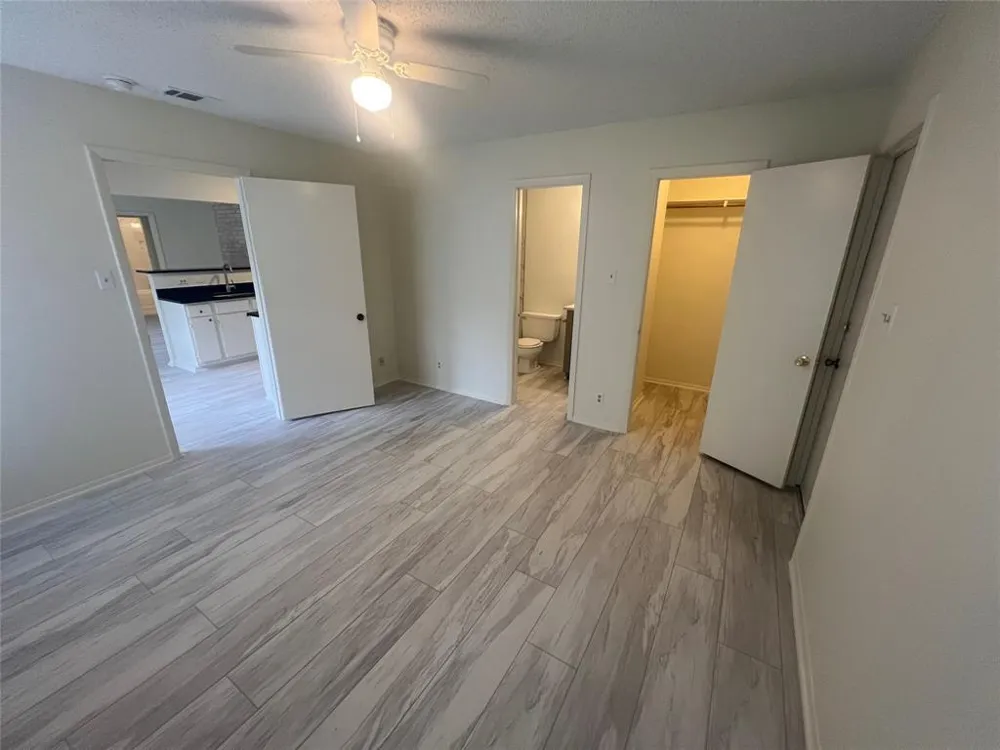 807 Lloyd Lane #A Elgin, TX 78621
