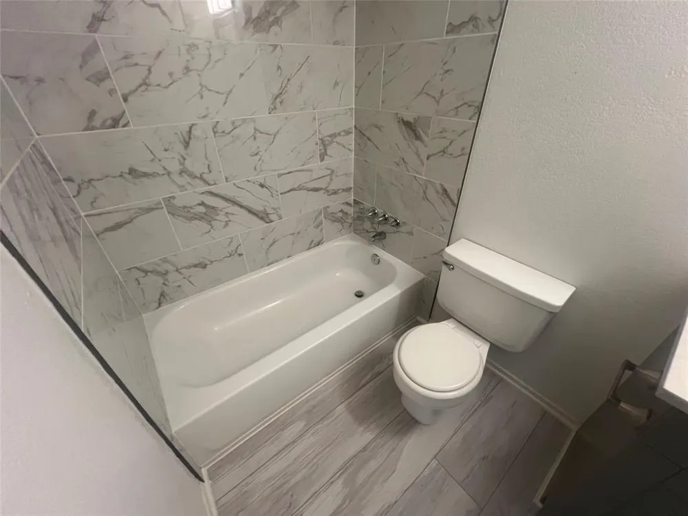 807 Lloyd Lane #A Elgin, TX 78621