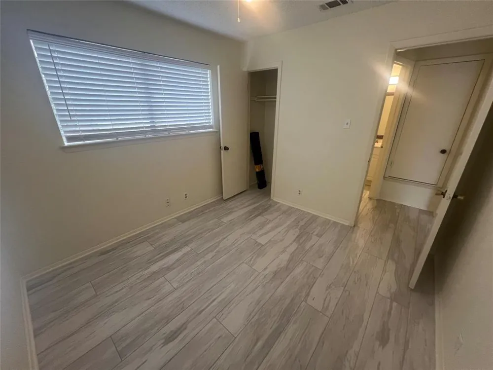 807 Lloyd Lane #A Elgin, TX 78621
