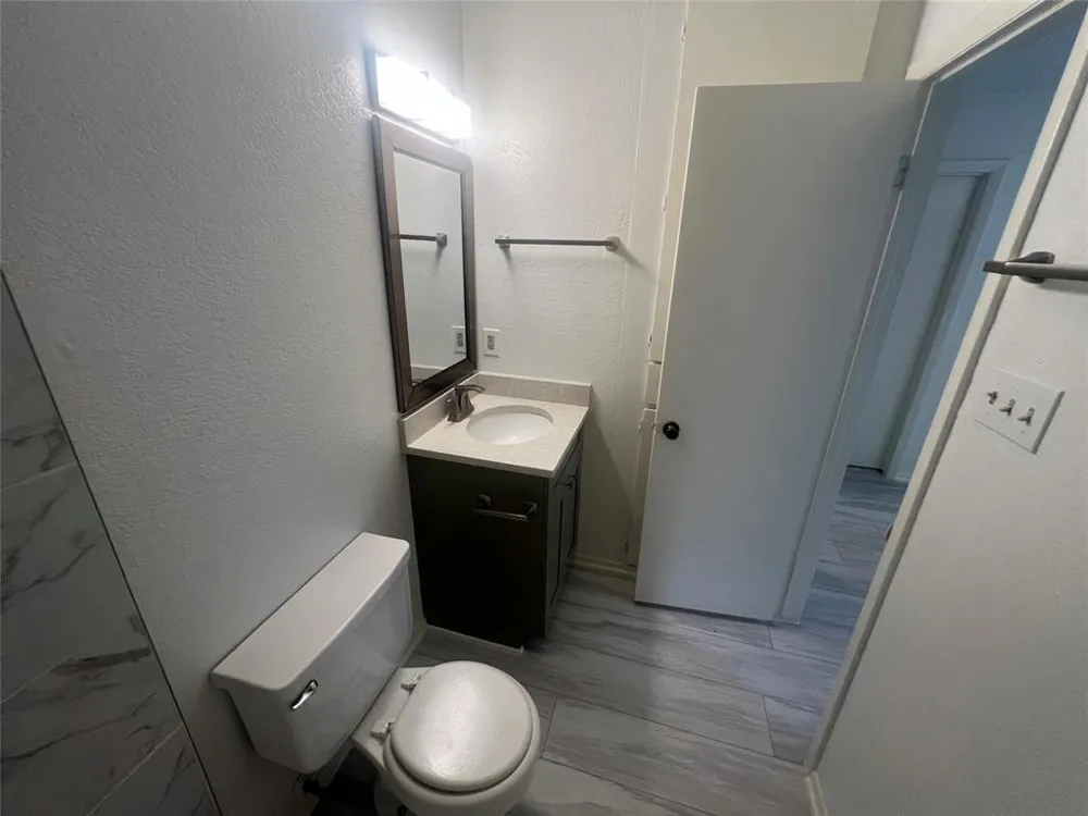 807 Lloyd Lane #A Elgin, TX 78621