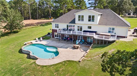 544 PAINTER LANE