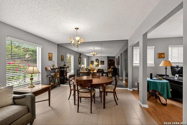 3437 TURTLE VILLAGE ST #91 San Antonio, TX 78230