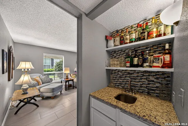 3437 TURTLE VILLAGE ST #91 San Antonio, TX 78230