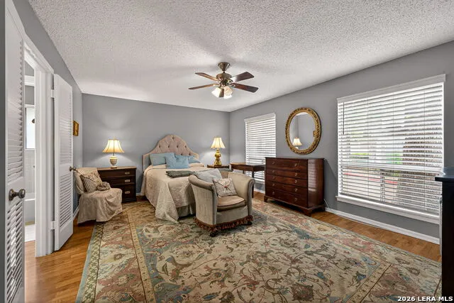 3437 TURTLE VILLAGE ST #91 San Antonio, TX 78230