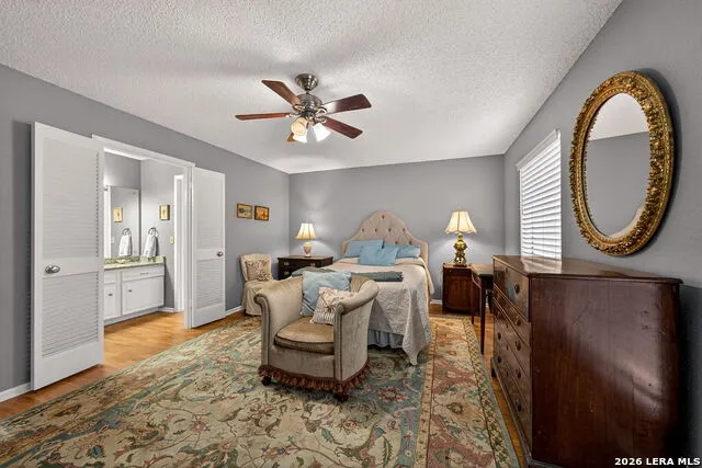 3437 TURTLE VILLAGE ST #91 San Antonio, TX 78230