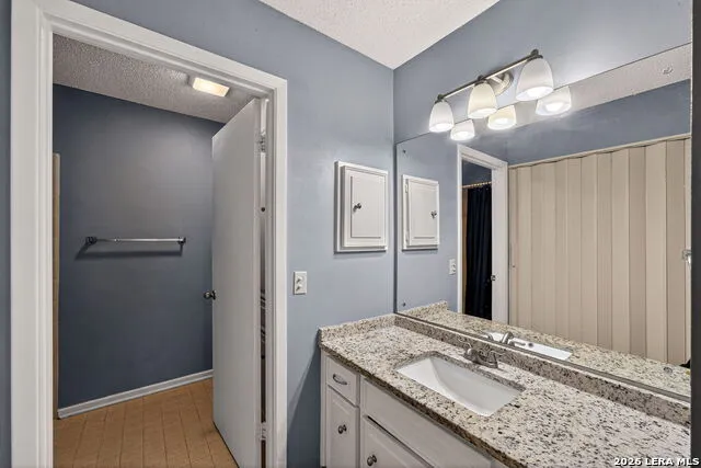 3437 TURTLE VILLAGE ST #91 San Antonio, TX 78230