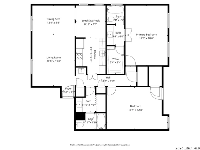 3437 TURTLE VILLAGE ST #91 San Antonio, TX 78230