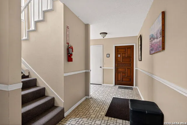 3437 TURTLE VILLAGE ST #91 San Antonio, TX 78230