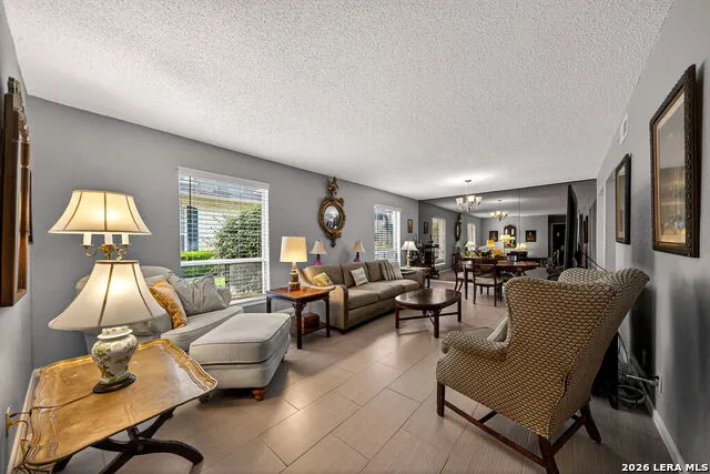 3437 TURTLE VILLAGE ST #91 San Antonio, TX 78230
