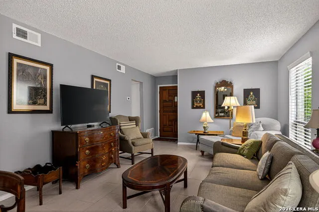 3437 TURTLE VILLAGE ST #91 San Antonio, TX 78230