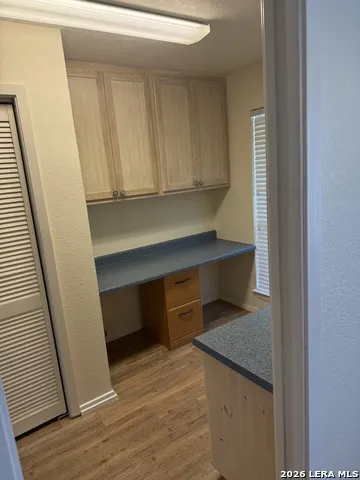 101 Creekside Drive Boerne, TX 78006