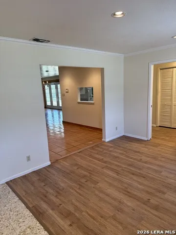 101 Creekside Drive Boerne, TX 78006