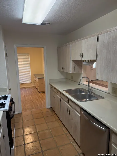 101 Creekside Drive Boerne, TX 78006