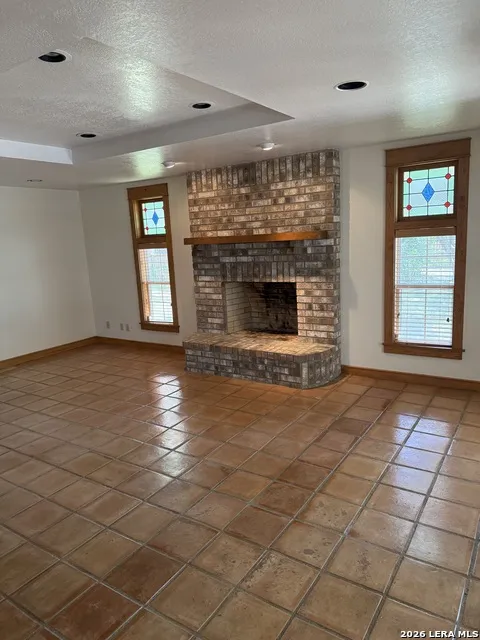 101 Creekside Drive Boerne, TX 78006