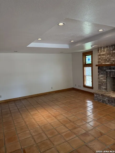 101 Creekside Drive Boerne, TX 78006