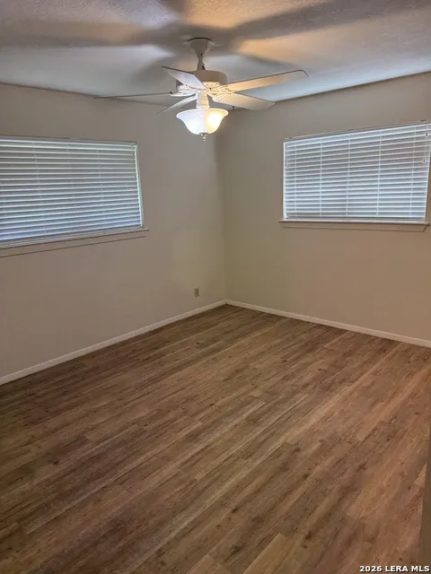 101 Creekside Drive Boerne, TX 78006
