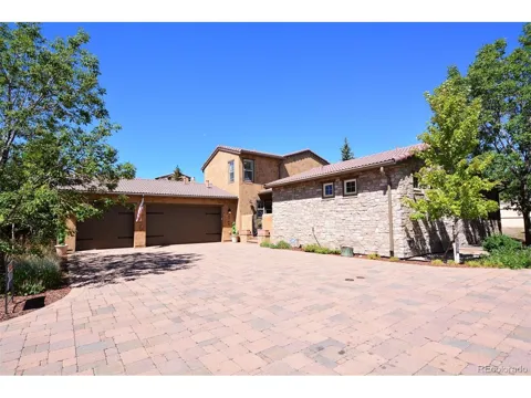 3744 Palazzo Grv