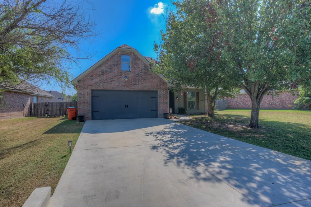 4007 Elizabeth Lane Benton, LA 71006
