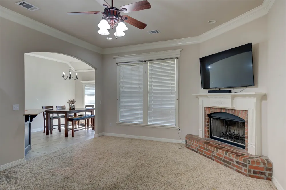 4007 Elizabeth Lane Benton, LA 71006