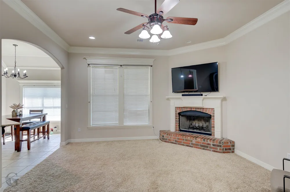 4007 Elizabeth Lane Benton, LA 71006