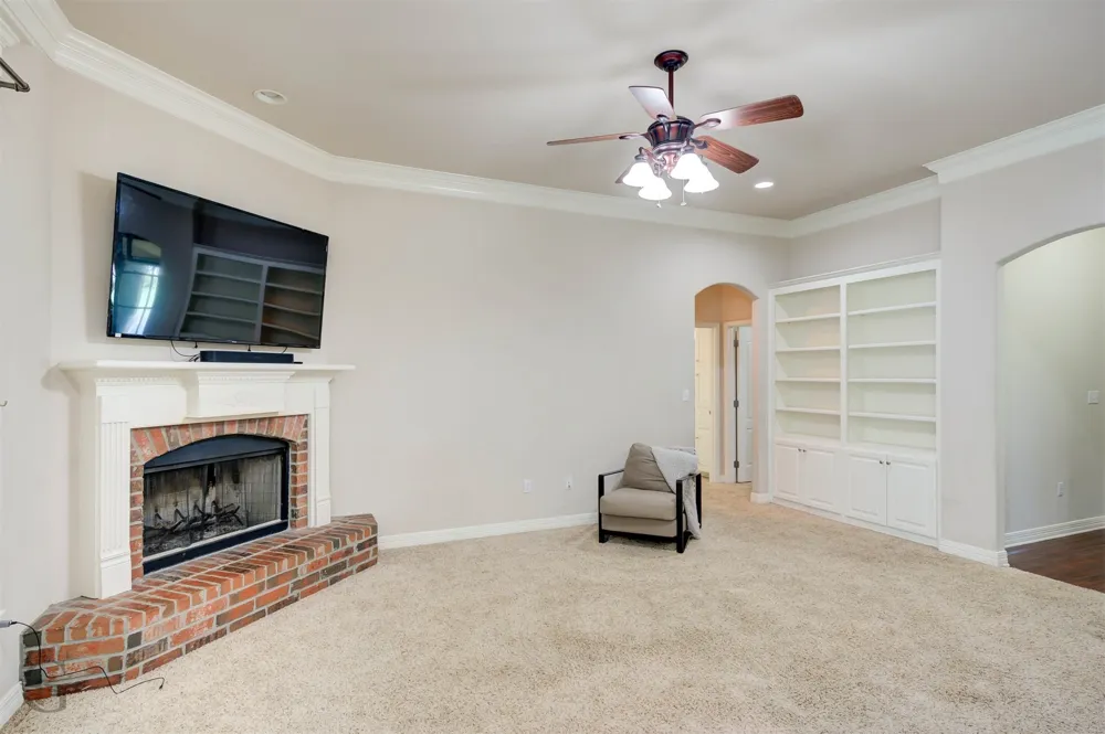 4007 Elizabeth Lane Benton, LA 71006