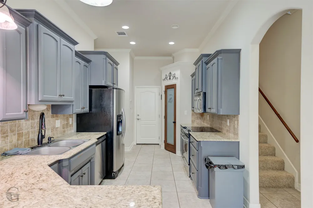 4007 Elizabeth Lane Benton, LA 71006