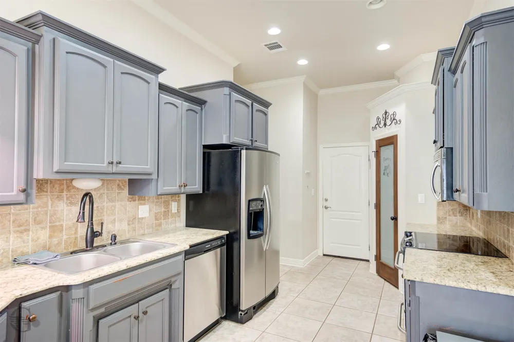 4007 Elizabeth Lane Benton, LA 71006