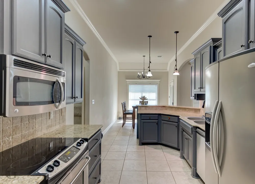 4007 Elizabeth Lane Benton, LA 71006