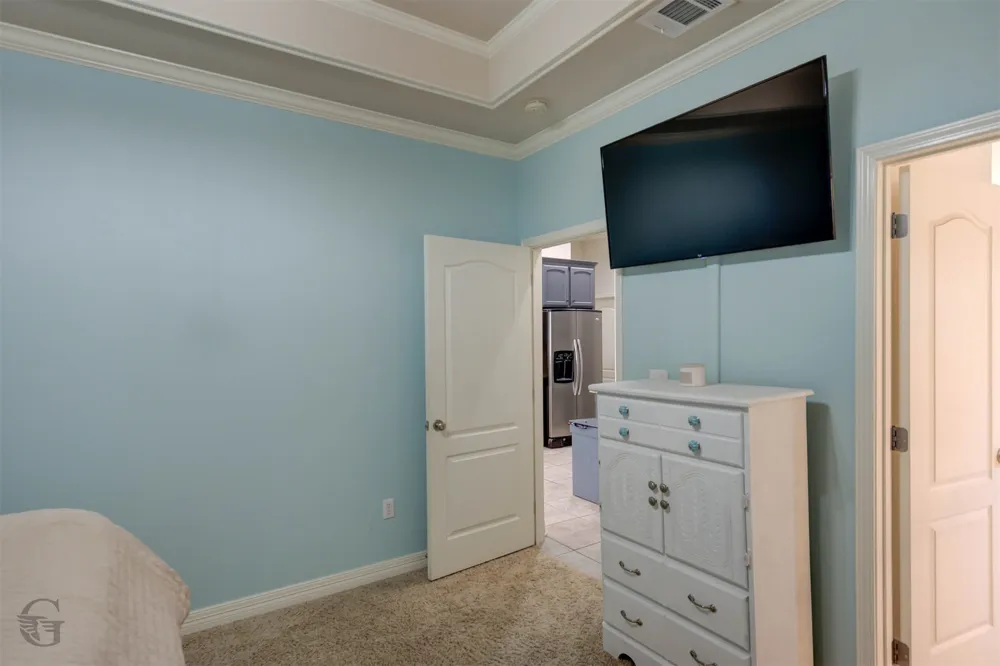 4007 Elizabeth Lane Benton, LA 71006