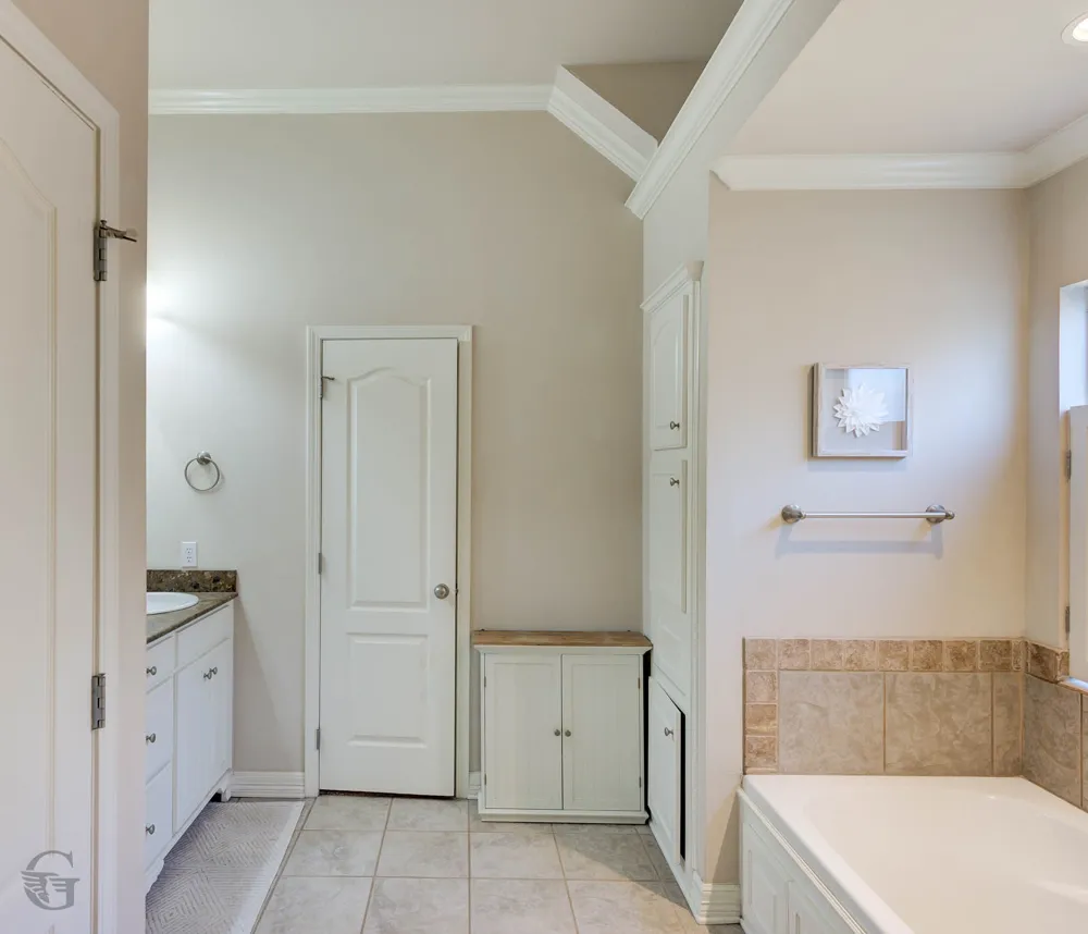 4007 Elizabeth Lane Benton, LA 71006