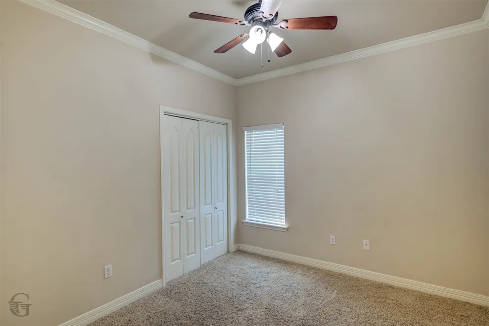 4007 Elizabeth Lane Benton, LA 71006
