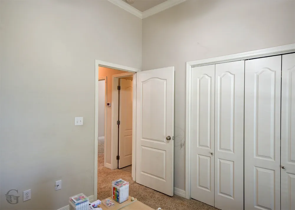 4007 Elizabeth Lane Benton, LA 71006
