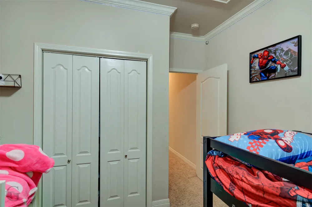 4007 Elizabeth Lane Benton, LA 71006