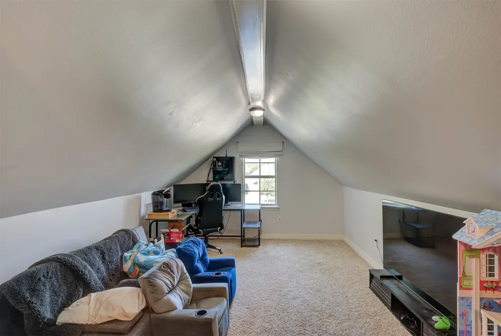 4007 Elizabeth Lane Benton, LA 71006