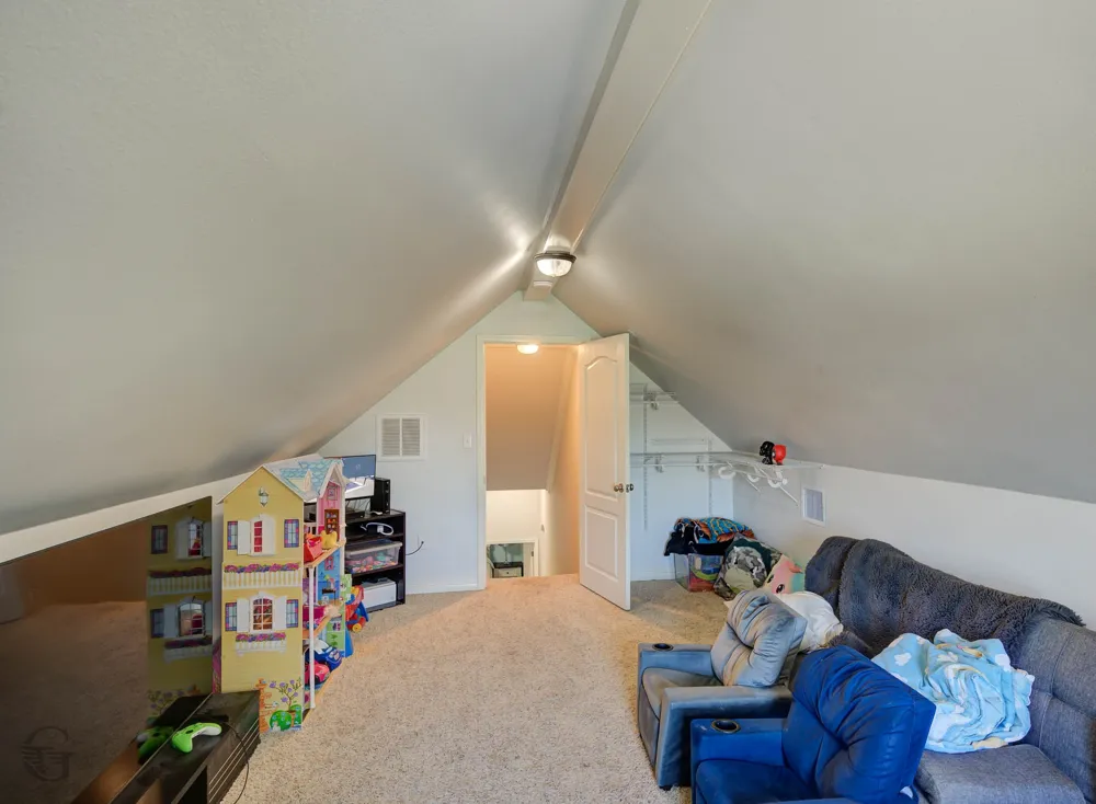 4007 Elizabeth Lane Benton, LA 71006