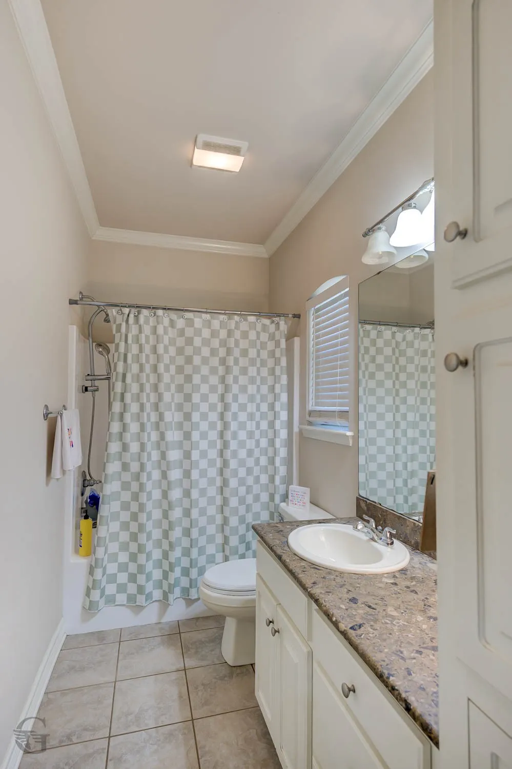 4007 Elizabeth Lane Benton, LA 71006