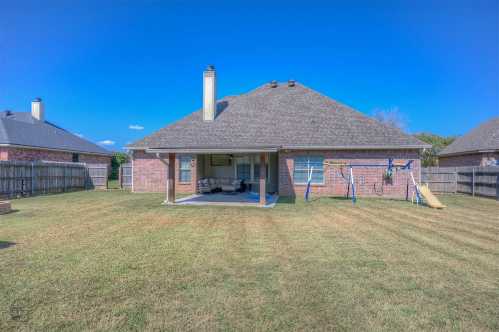 4007 Elizabeth Lane Benton, LA 71006