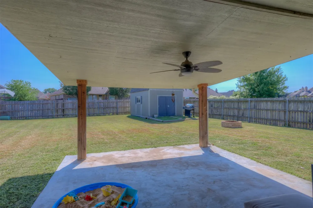 4007 Elizabeth Lane Benton, LA 71006