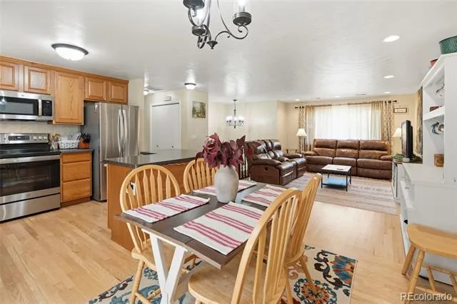 1100 Yank Street Golden, CO 80401