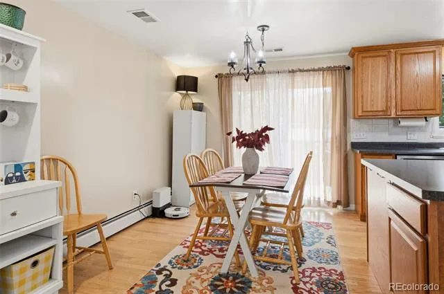 1100 Yank Street Golden, CO 80401