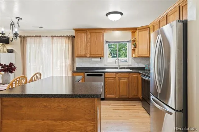 1100 Yank Street Golden, CO 80401