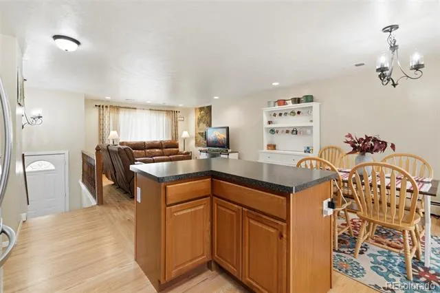 1100 Yank Street Golden, CO 80401