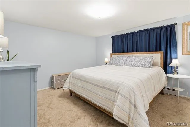 1100 Yank Street Golden, CO 80401