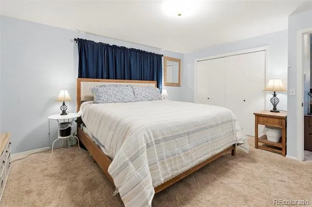 1100 Yank Street Golden, CO 80401